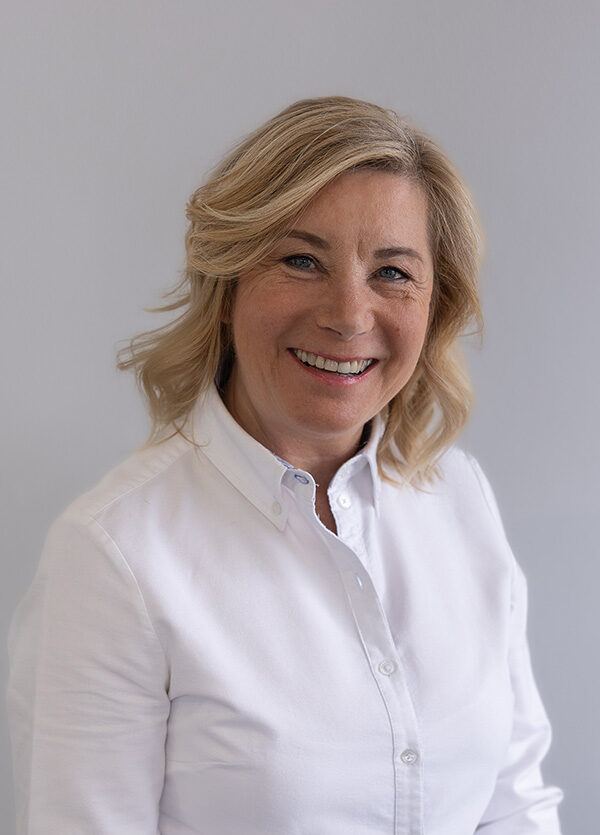 Friseurteam Oberhausen Kielp