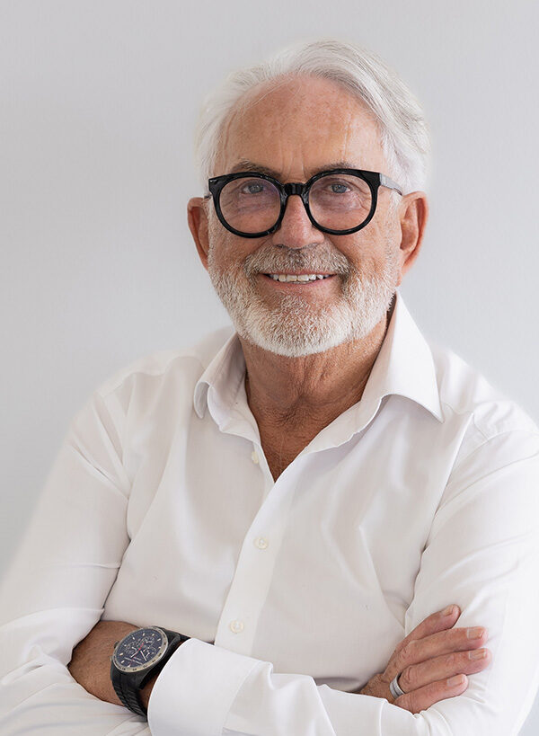 Friseurteam Oberhausen Paessens