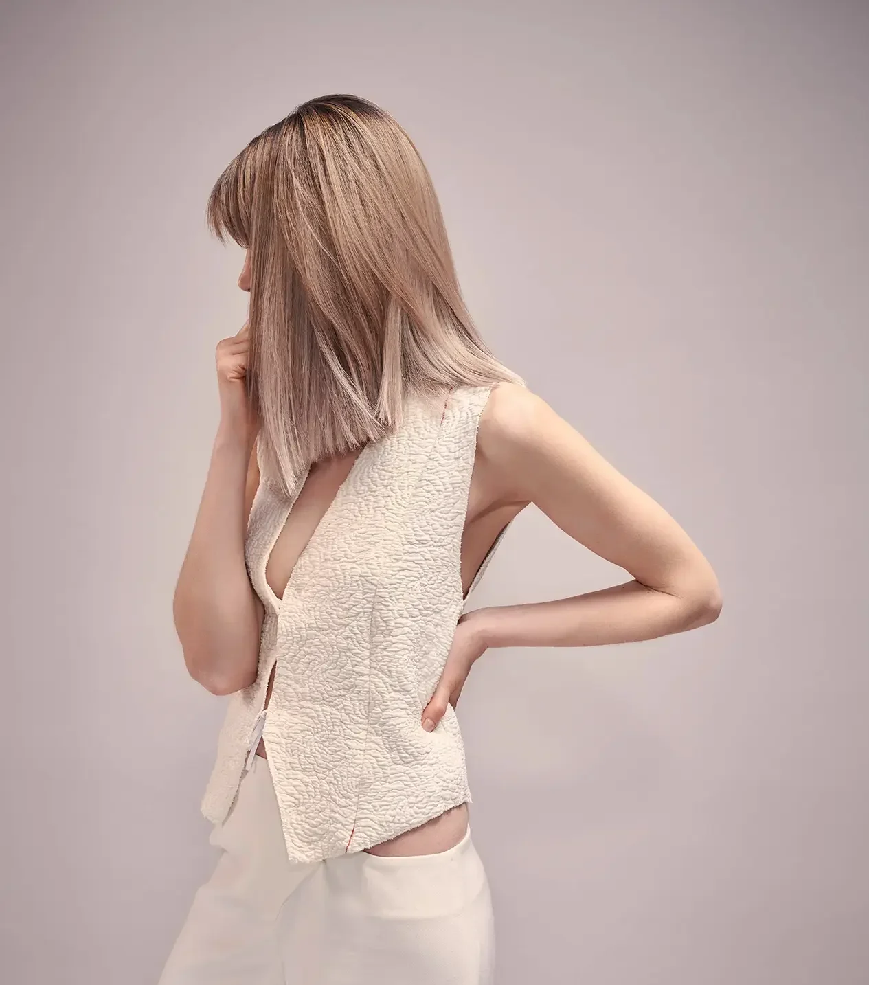 Great Lengths Extensions 2022 2