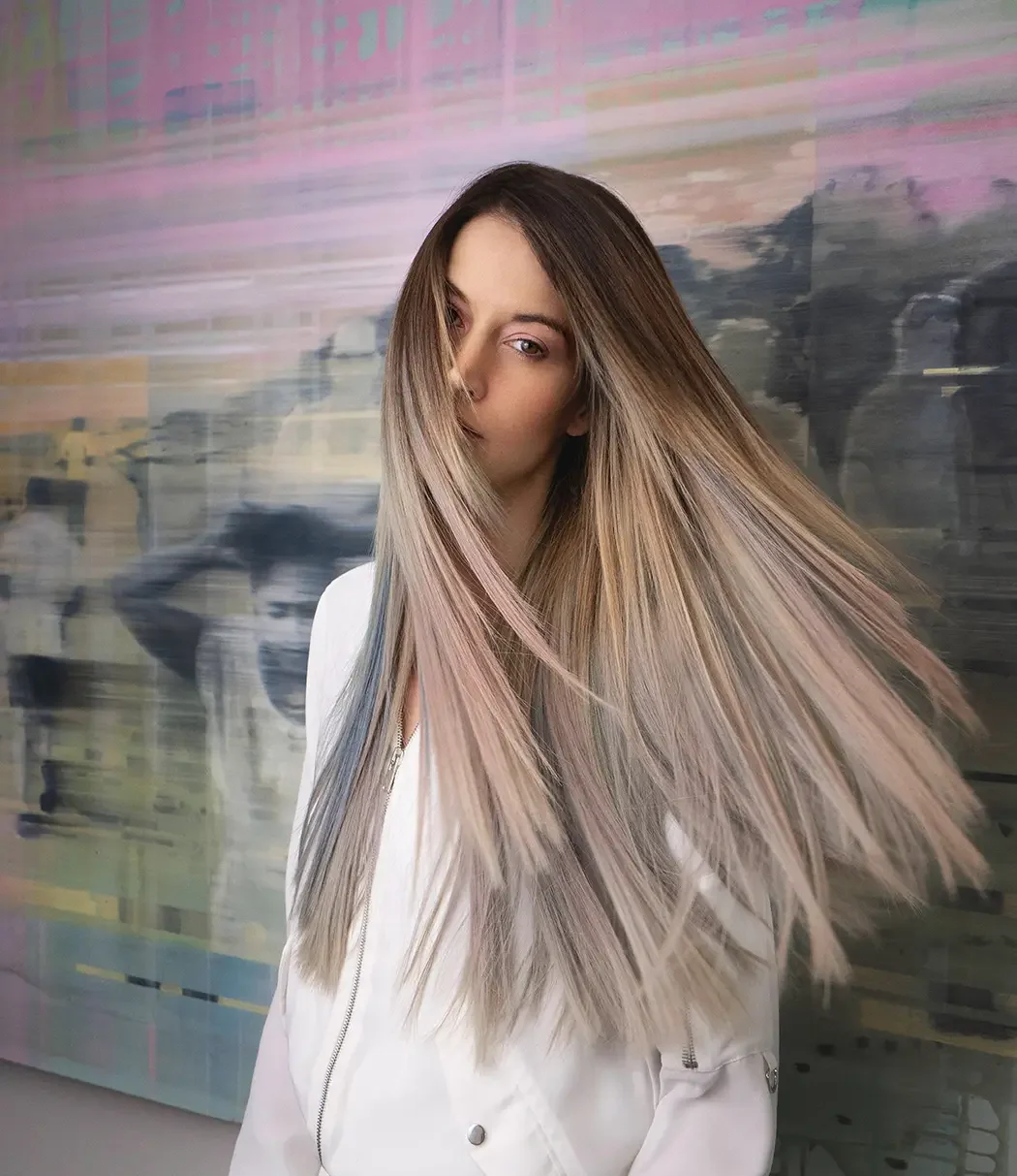 Great Lengths Extensions 2022 3