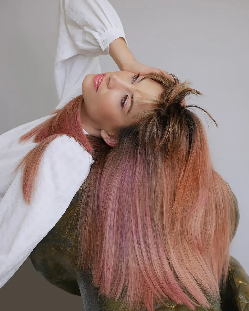 Great Lengths Extensions 2022 4