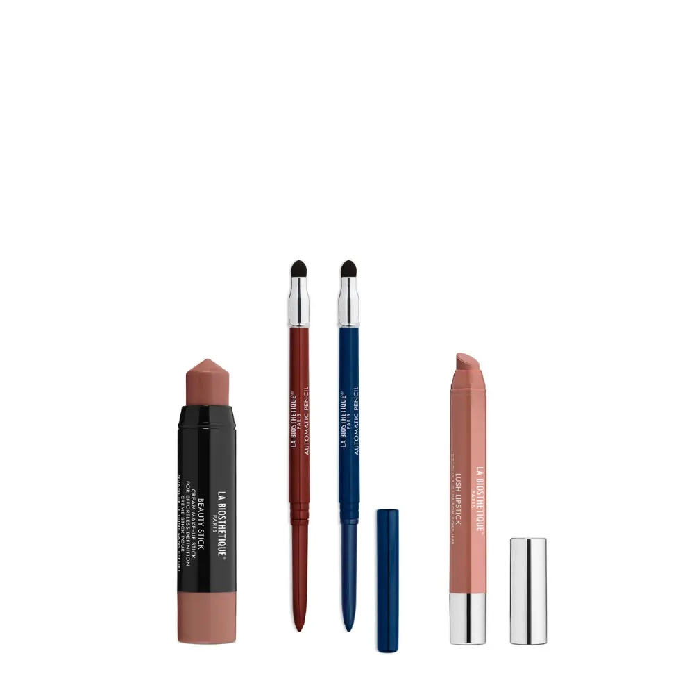 La Biosthetique Make up Image AW25 10