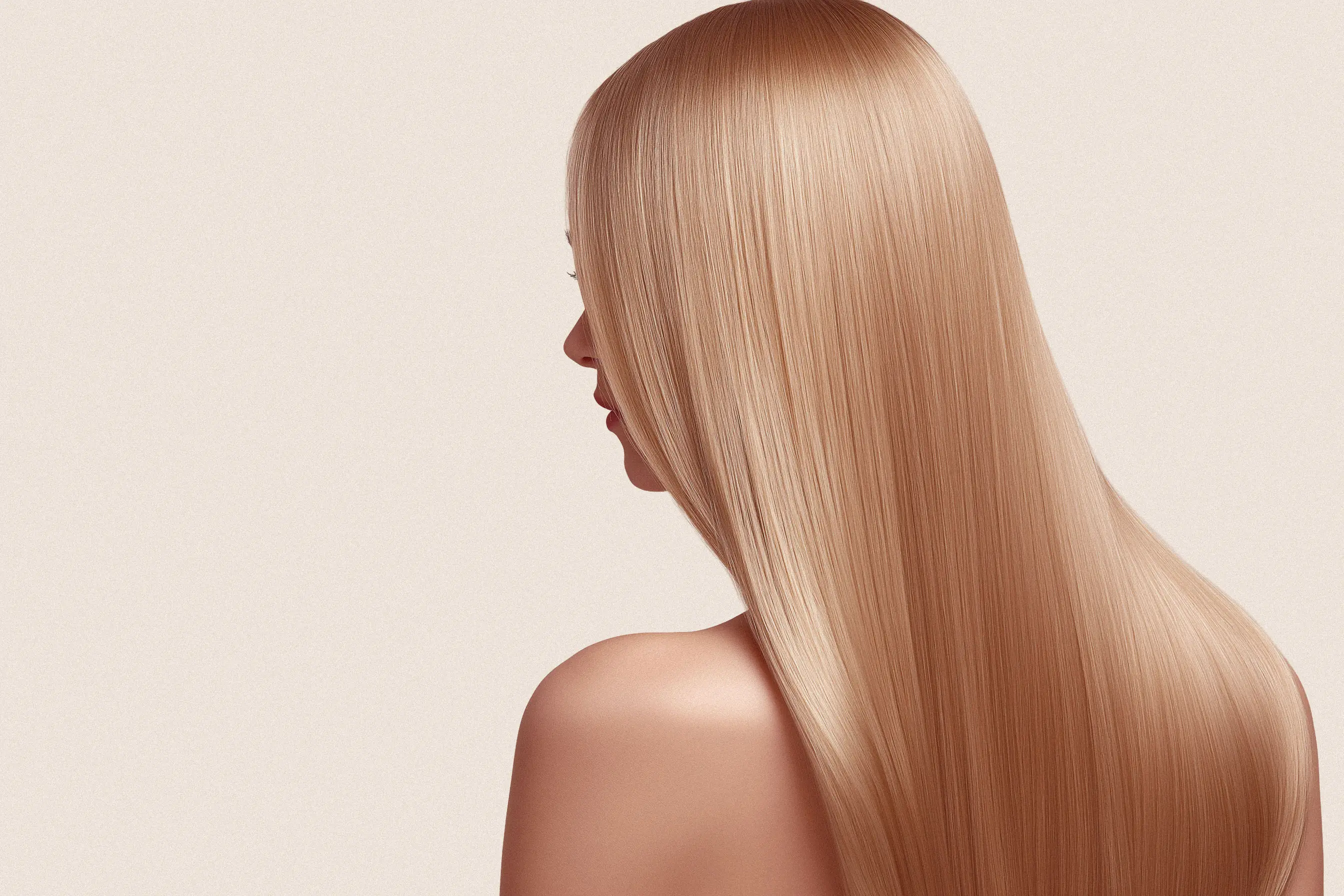 Image by notthoff La Biosthétique Friseur C Perücken Extensions 01