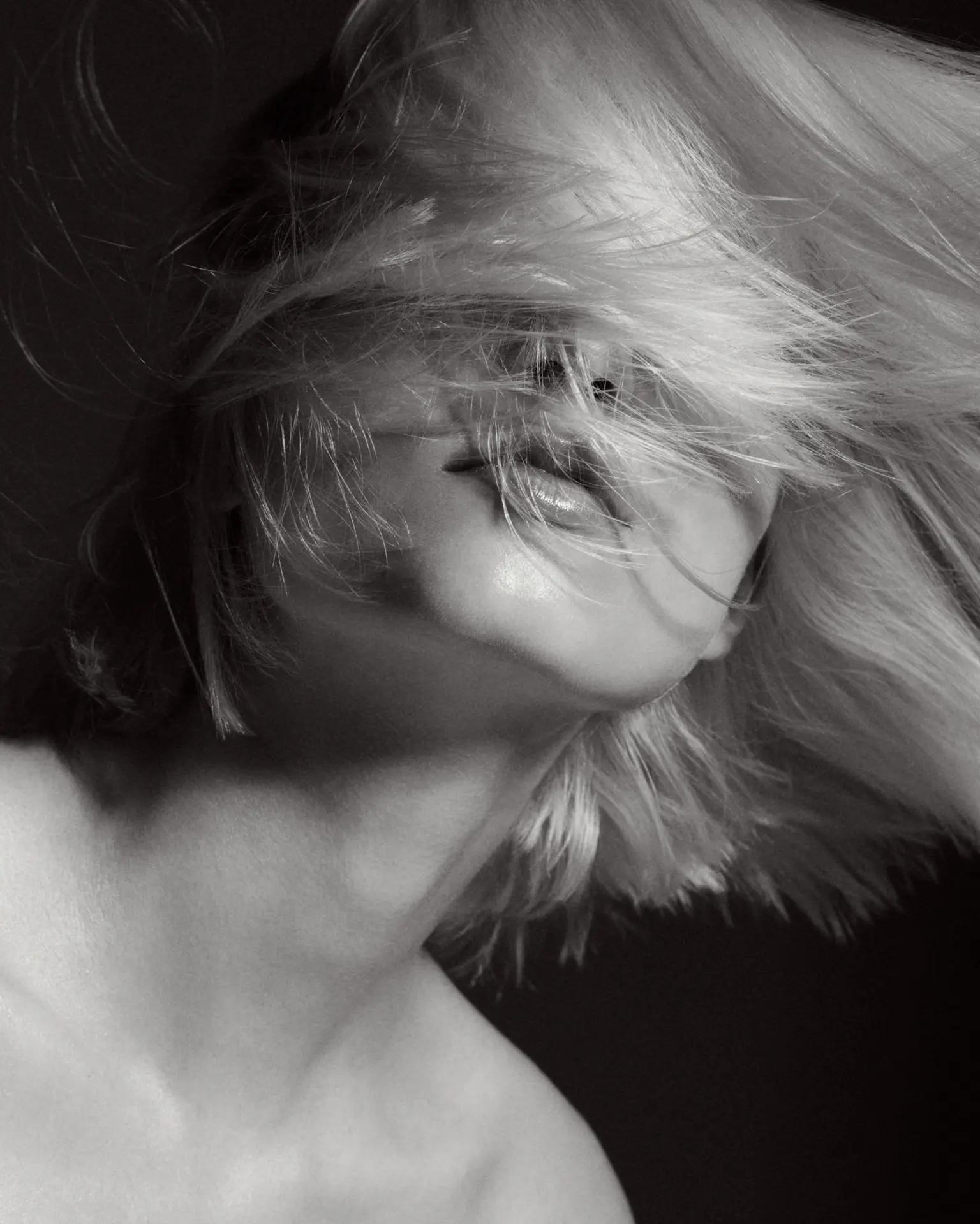 01 Hair Scalp Care Sets La Biosthetique Friseursalon Cover 1