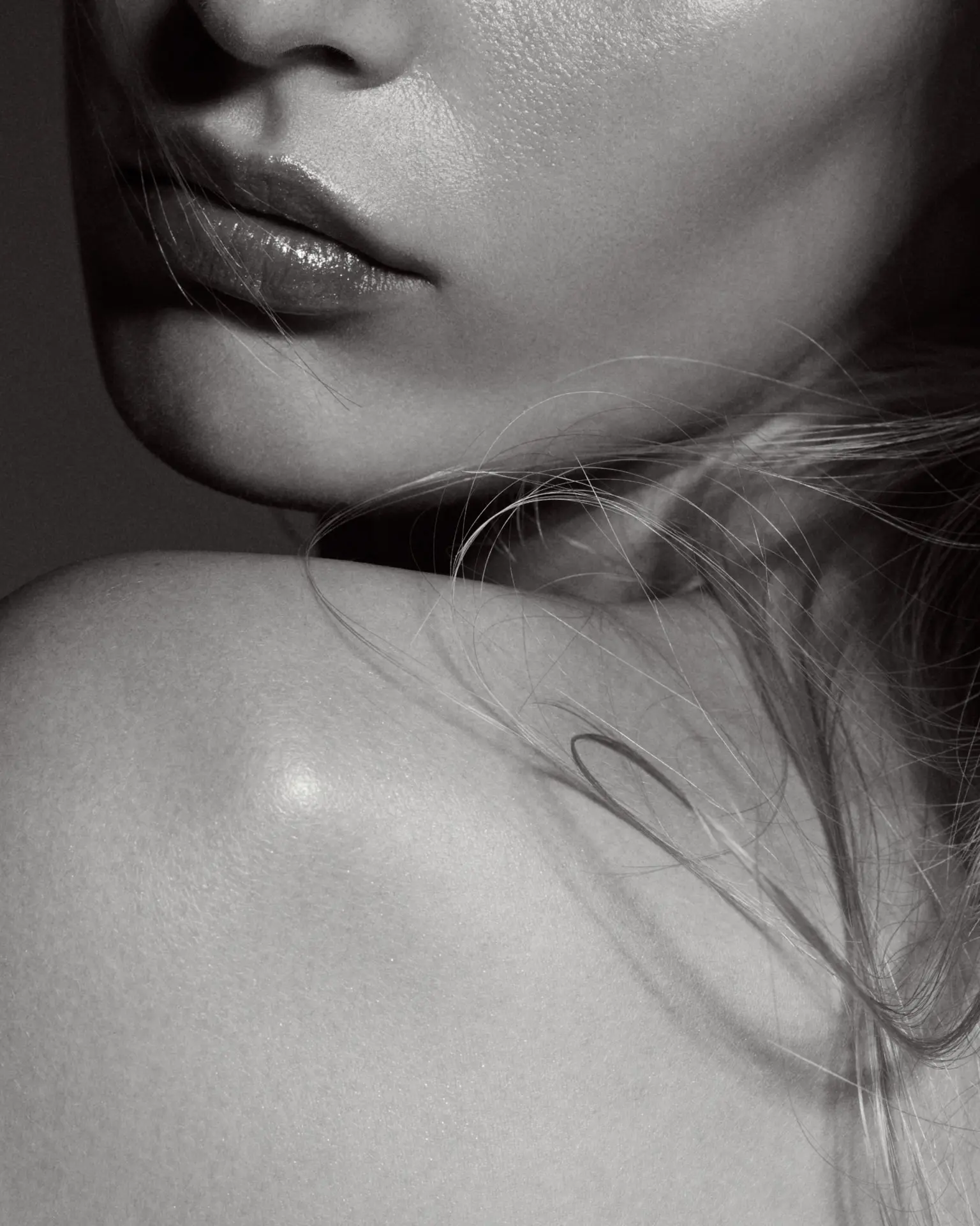 01 Skin Care Sets La Biosthetique Friseursalon 1