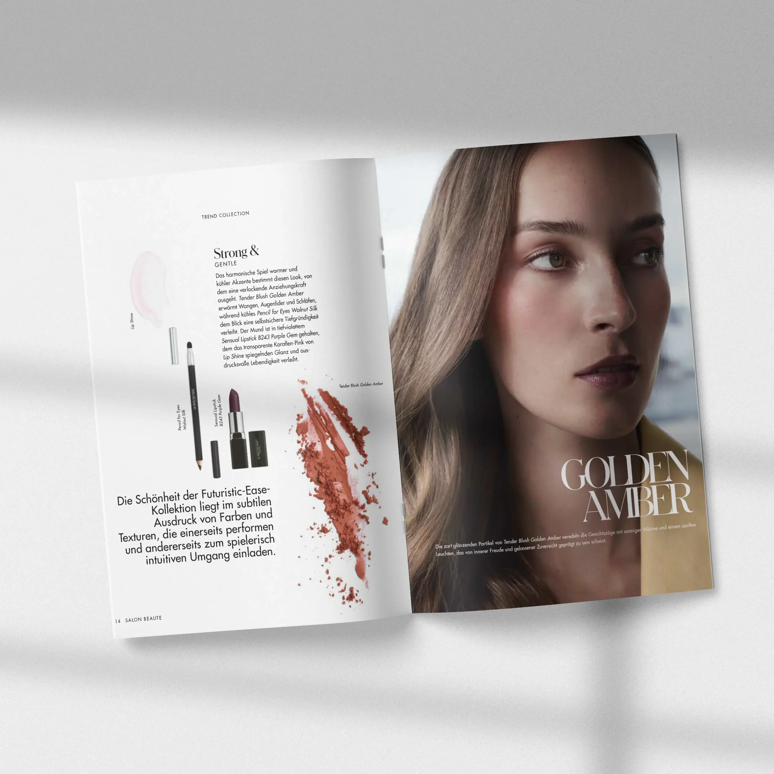 Die Salon Beaute 04 25 4