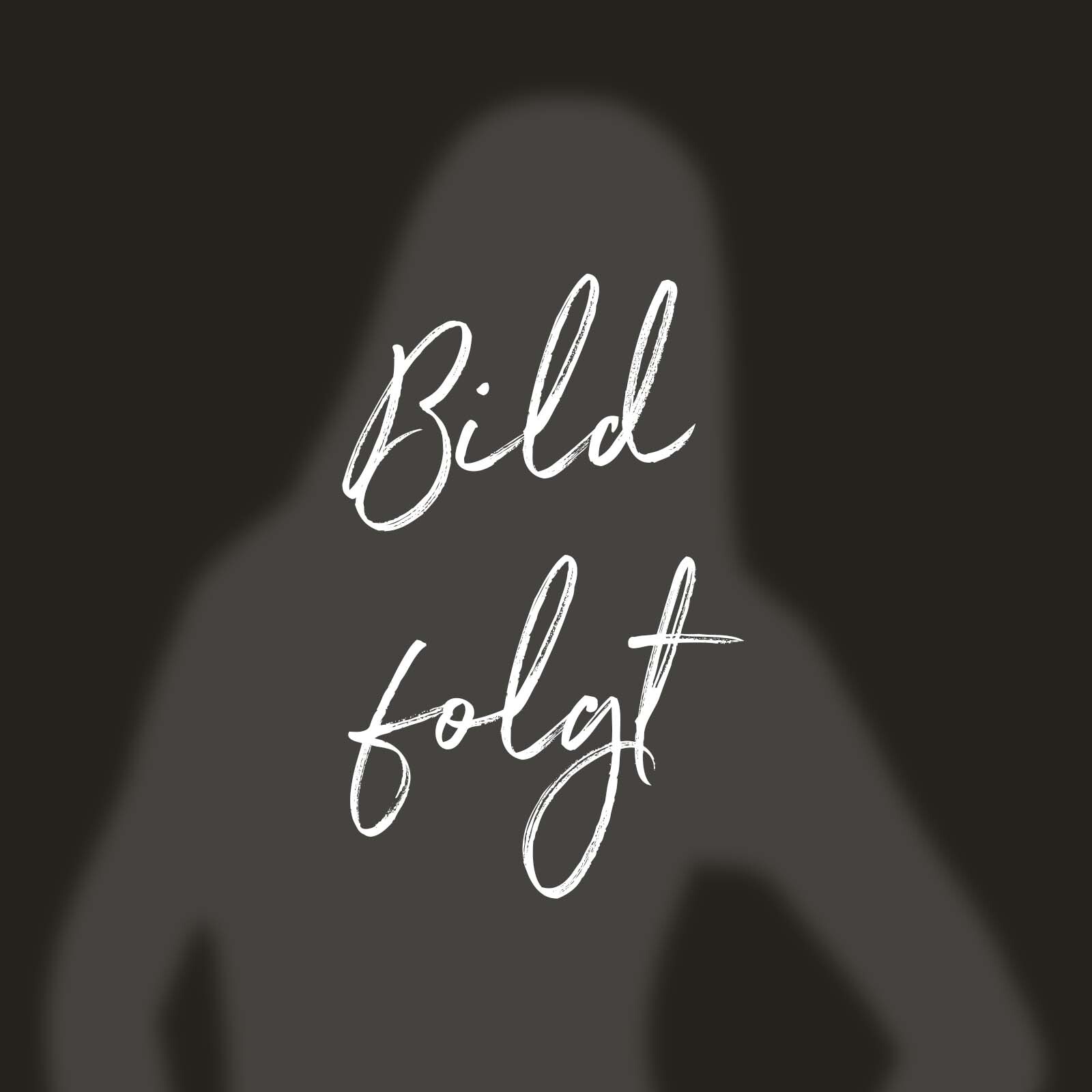 Friseur Team Bild folgt